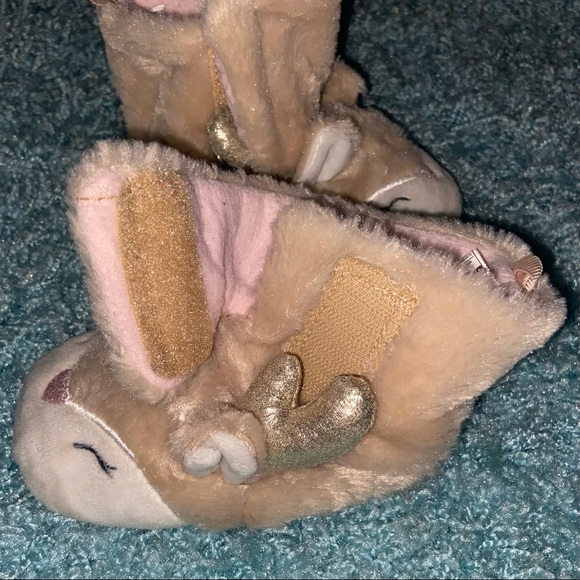 Toddler size 4 bundle - Picture 5 of 7